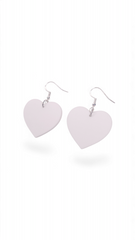 Valentines Earrings
