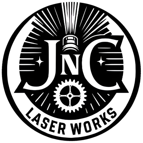 Jnc Laser Works