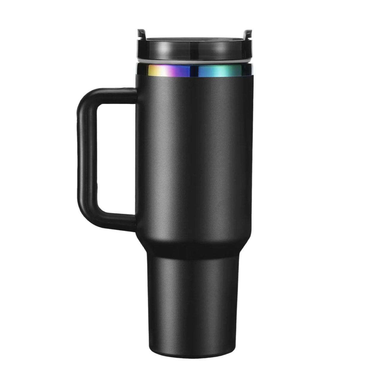 Gen 2 40 oz. Electroplated Tumblers