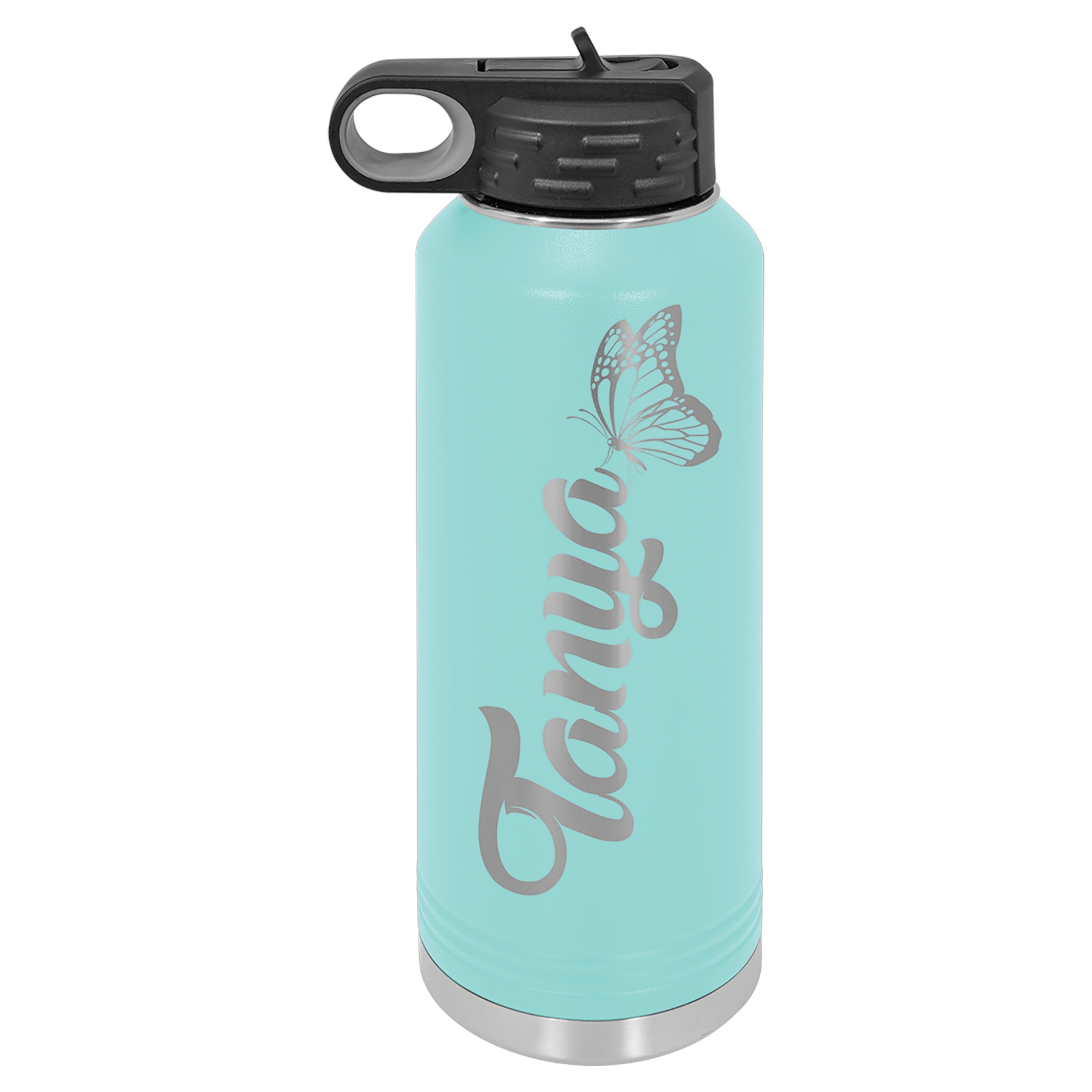 Polar Camel 40 oz. Water Bottle