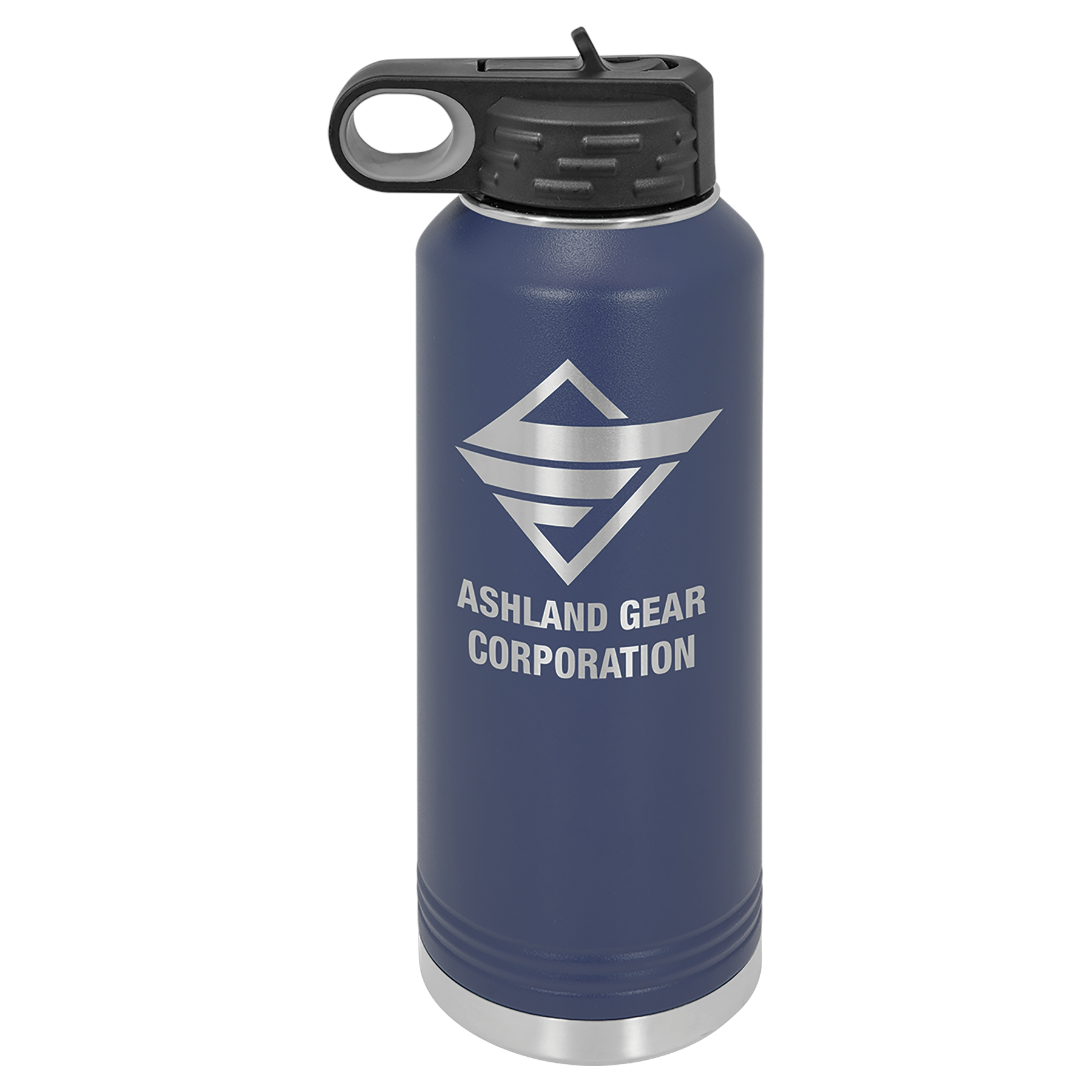 Polar Camel 40 oz. Water Bottle
